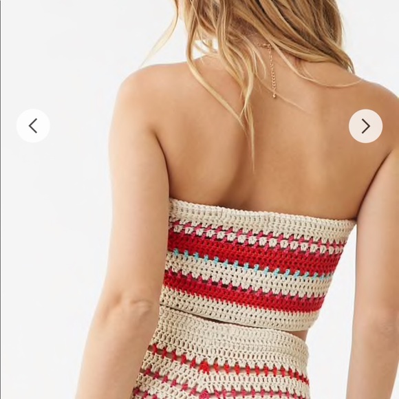 Forever 21 - Picture 2 of 6